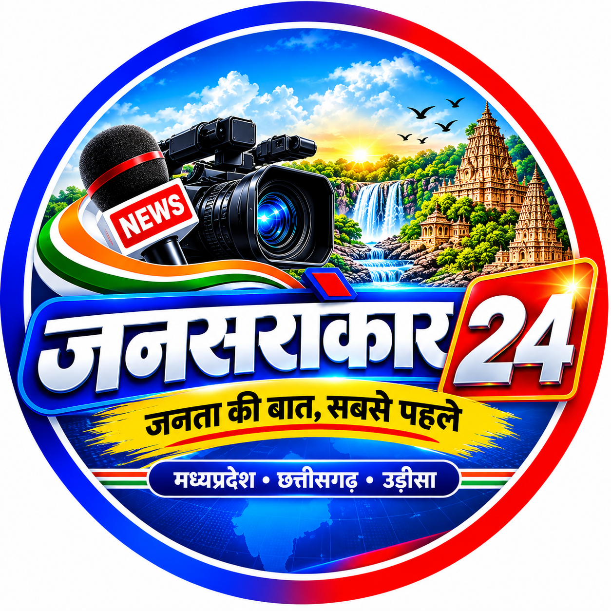 JanSarokar 24